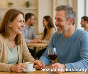 Kopie návrhu Seznamovací večery pro různé věkové kategorie po celé ČR