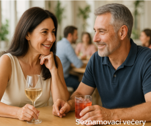 Kopie návrhu www.snadneseznameni.cz (1)