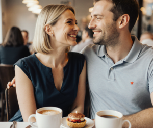 Kopie návrhu www.snadneseznameni.cz (2)