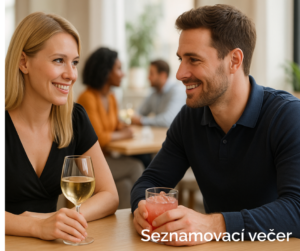 Kopie návrhu www.snadneseznameni.cz